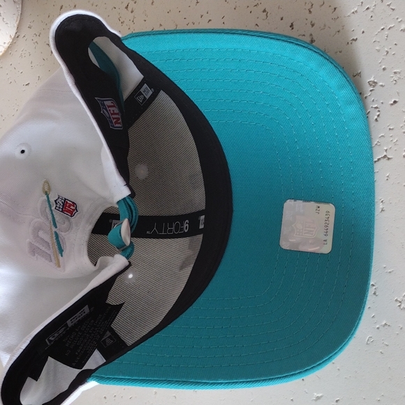 Super Bowl LIV Bundle - Picture 5 of 16